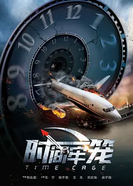 俄罗斯xxxhd