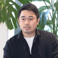 台湾精品视频在线播放